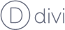 Summit Fall 2018